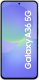 Smartfon Samsung Galaxy A36 5G 6/128GB Zielony  (SM-A366BLGBEUE) 3