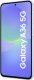 Smartfon Samsung Galaxy A36 5G 6/128GB Biały  (SM-A366BZABEUE) 5