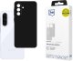 3MK 3mk Silicone Case do Samsung Galaxy A36 5G 1