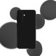 3MK 3mk Silicone Case do Samsung Galaxy A36 5G 2