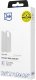 3MK 3mk Silicone Case do Samsung Galaxy A36 5G 3