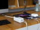 Ładowarka eXtremestyle Ładowarka Sieciowa Gan Evo 65W 2 Xusb-C+Usb+230V 8