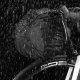 WildMan WILDMAN sakwa rowerowa na kierownicę na zamek GS6 4L ( 4" - 7") czarna 6