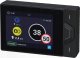 Moduł GPS Yanosik Yanosik Rs Antyradar Alert Przekroczenia 50Km/H + Dożywotni Abonament 2