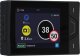 Moduł GPS Yanosik Yanosik Rs Antyradar Alert Przekroczenia 50Km/H + Dożywotni Abonament 3