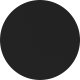 Huzaro Mata Gamingowa Ochronna Pod Fotel Huzaro Floormat 7.0 120 X 120 Wodoodporna 2