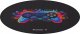 Huzaro Mata Gamingowa Ochronna Pod Fotel Huzaro Floormat 7.0 120 X 120 Wodoodporna 6