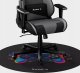 Huzaro Mata Gamingowa Ochronna Pod Fotel Huzaro Floormat 7.0 120 X 120 Wodoodporna 7