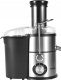 Sokowirówka Vertenz Sokowirówka Wysokoobrotowa Tornado 50 1900W Separator Piany 85Mm 12