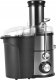 Sokowirówka Vertenz Sokowirówka Wysokoobrotowa Tornado 50 1900W Separator Piany 85Mm 14