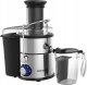 Sokowirówka Vertenz Sokowirówka Wysokoobrotowa Tornado 50 1900W Separator Piany 85Mm 15