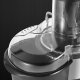 Sokowirówka Vertenz Sokowirówka Wysokoobrotowa Tornado 50 1900W Separator Piany 85Mm 2