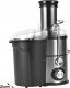 Sokowirówka Vertenz Sokowirówka Wysokoobrotowa Tornado 50 1900W Separator Piany 85Mm 4