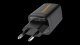 Ładowarka Hammer Ładowarka Sieciowa Hammer 30W Pd Usb Typ-C Rapidcharge Duo 12