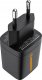 Ładowarka Hammer Ładowarka Sieciowa Hammer 30W Pd Usb Typ-C Rapidcharge Duo 3