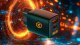 Ładowarka Hammer Ładowarka Sieciowa Hammer 30W Pd Usb Typ-C Rapidcharge Duo 9
