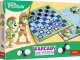 Trefl GRA WARCABY MLYNEK TREFL RODZINA TREFLIKOW PUD12 1