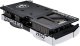 Karta graficzna MSI GeForce RTX 5070 Ventus 2X OC 12GB GDDR7 DLSS4 3