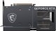 Karta graficzna MSI GeForce RTX 5070 Ventus 2X OC 12GB GDDR7 DLSS4 4