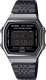 Zegarek Casio Vintage Zegarek Casio Vintage Bluetooth ABL-100WEGG -1BEF retro krokomierz . 1