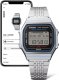 Zegarek Casio Vintage Zegarek Casio Vintage Bluetooth ABL-100WEGG -1BEF retro krokomierz . 2