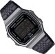 Zegarek Casio Vintage Zegarek Casio Vintage Bluetooth ABL-100WEGG -1BEF retro krokomierz . 4