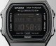 Zegarek Casio Vintage Zegarek Casio Vintage Bluetooth ABL-100WEGG -1BEF retro krokomierz . 5