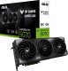 Karta graficzna Asus TUF GeForce RTX 5070 OC 12GB GDDR7 DLSS4 (TUF-RTX5070-O12G-GAMING) 1