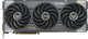 Karta graficzna Asus TUF GeForce RTX 5070 OC 12GB GDDR7 DLSS4 (TUF-RTX5070-O12G-GAMING) 2