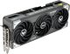 Karta graficzna Asus TUF GeForce RTX 5070 OC 12GB GDDR7 DLSS4 (TUF-RTX5070-O12G-GAMING) 4