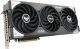 Karta graficzna Asus TUF GeForce RTX 5070 OC 12GB GDDR7 DLSS4 (TUF-RTX5070-O12G-GAMING) 7