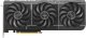 Karta graficzna Asus Prime GeForce RTX 5070 OC 12GB GDDR7 DLSS4 (PRIME-RTX5070-O12G) 2