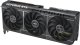 Karta graficzna Asus Prime GeForce RTX 5070 OC 12GB GDDR7 DLSS4 (PRIME-RTX5070-O12G) 3