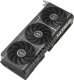Karta graficzna Asus Prime GeForce RTX 5070 OC 12GB GDDR7 DLSS4 (PRIME-RTX5070-O12G) 4