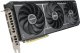 Karta graficzna Asus Prime GeForce RTX 5070 OC 12GB GDDR7 DLSS4 (PRIME-RTX5070-O12G) 6