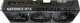 Karta graficzna Asus Prime GeForce RTX 5070 OC 12GB GDDR7 DLSS4 (PRIME-RTX5070-O12G) 7