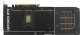 Karta graficzna Asus Prime GeForce RTX 5070 OC 12GB GDDR7 DLSS4 (PRIME-RTX5070-O12G) 8