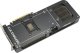 Karta graficzna Asus Prime GeForce RTX 5070 OC 12GB GDDR7 DLSS4 (PRIME-RTX5070-O12G) 9