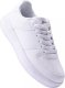 Martes Damskie buty sneakersy casualowe sportowe trampki Martes Makon Wo'S rozmiar 40 4