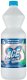 ACE Wybielacz Chlorowy Platinum 1L 3