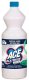 ACE Wybielacz Chlorowy Platinum 1L 4