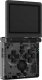 Usorteret Retro gaming portable console ANBERNIC RG35XX SP Black/transparent 8