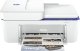 Urządzenie wielofunkcyjne HP DeskJet 4230e (60K30B) 1
