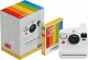 Aparat cyfrowy Polaroid Now+ Gen 3 Bundle, white 1