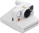 Aparat cyfrowy Polaroid Now+ Gen 3 Bundle, white 7
