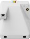 Aparat cyfrowy Polaroid Now+ Gen 3 Bundle, white 9