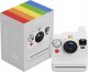Aparat cyfrowy Polaroid Now+ Gen 3 Bundle, white 10