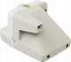 Aparat cyfrowy Polaroid Now Gen 3 Bundle, pebble white 7
