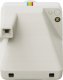Aparat cyfrowy Polaroid Now Gen 3 Bundle, pebble white 8