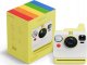 Aparat cyfrowy Polaroid Now Gen 3, yellow 1